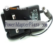 24V Mains 2a AC-DC Power Supply Adapter for Dymo TESA2-2401000 P/N:924883 24V 1.0A 24V Mains 2a AC-DC Power Supply Adapter for Dymo TESA2-2401000 P/N:924883 24V 1.0A