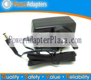 JBL KA'xx'D180080016'Y' PSU plug 18V Ac/dc mains power supply adapter JBL KA'xx'D180080016'Y' PSU plug 18V Ac/dc mains power supply adapter