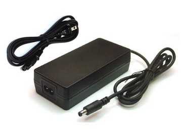 Kodak MPA-630A 12V AC / DC power adapter (equiv) Kodak MPA-630A 12V AC / DC power adapter (equiv)