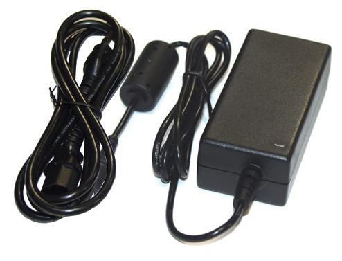 32V AC power adapter for HP PhotoSmart 7150 Printer 32V AC power adapter for HP PhotoSmart 7150 Printer