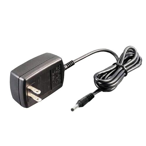 replace brother AD-20 or AD-30 power supply. for Brother P-Touch Ptou replace brother AD-20 or AD-30 power supply. for Brother P-Touch Ptou
