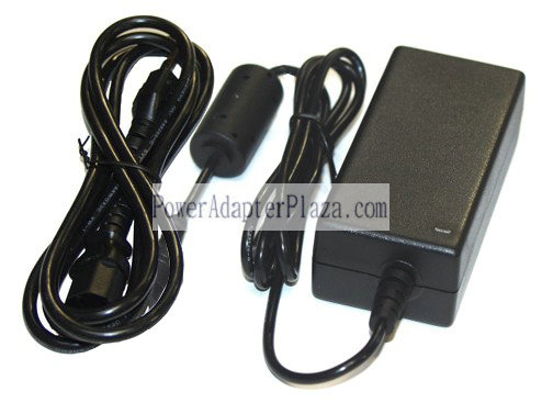 12V AC power adapter for Verbatim FireLite USBFLB160 External Hard Dri 12V AC power adapter for Verbatim FireLite USBFLB160 External Hard Dri