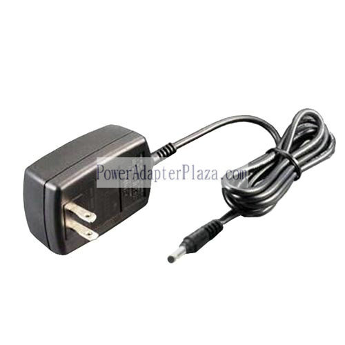 9V AC/DC power adapter for Cholestech LDX Analyzer 13-454 AA68397 9V AC/DC power adapter for Cholestech LDX Analyzer 13-454 AA68397
